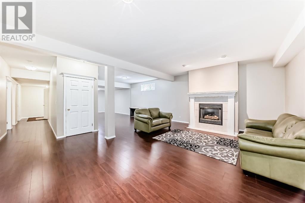 Single Family House Bungalow for Sale in  Inverness Close SE McKenzie Towne Calgary 