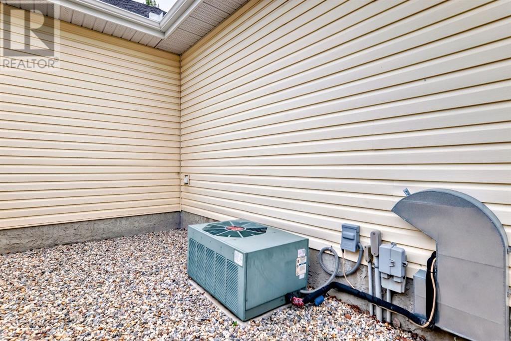 Single Family House Bungalow for Sale in  Inverness Close SE McKenzie Towne Calgary 