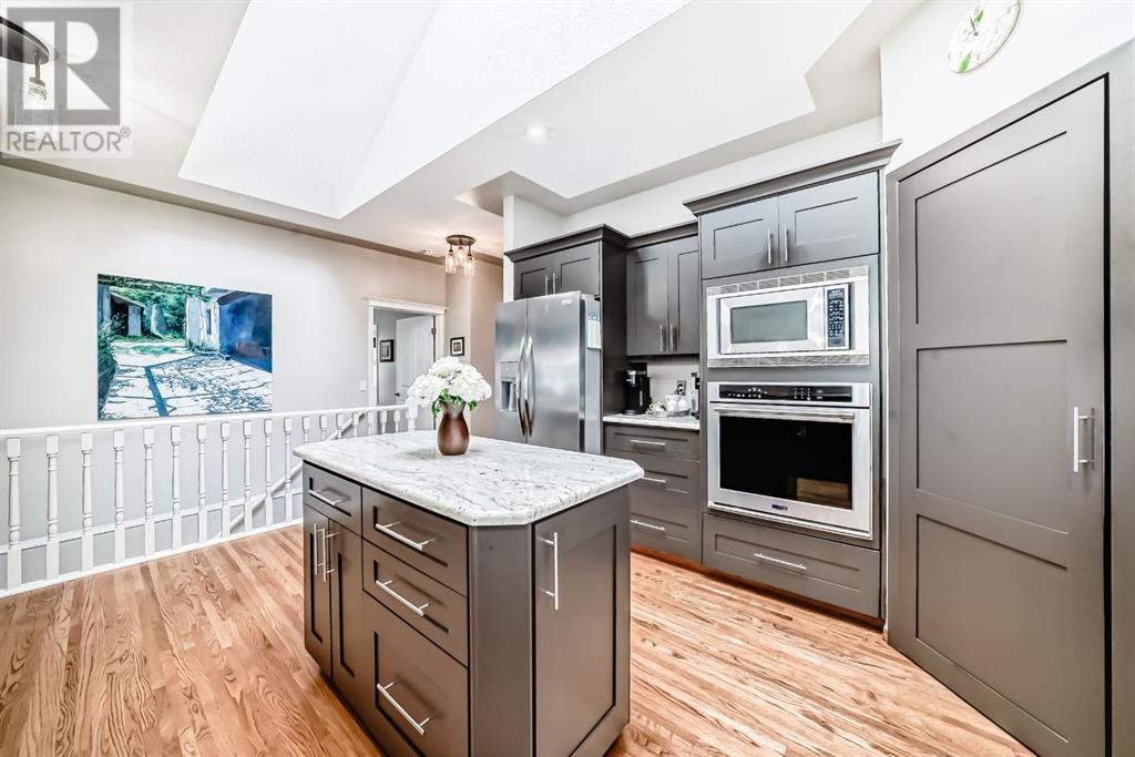 Single Family House Bungalow for Sale in  Inverness Close SE McKenzie Towne Calgary 