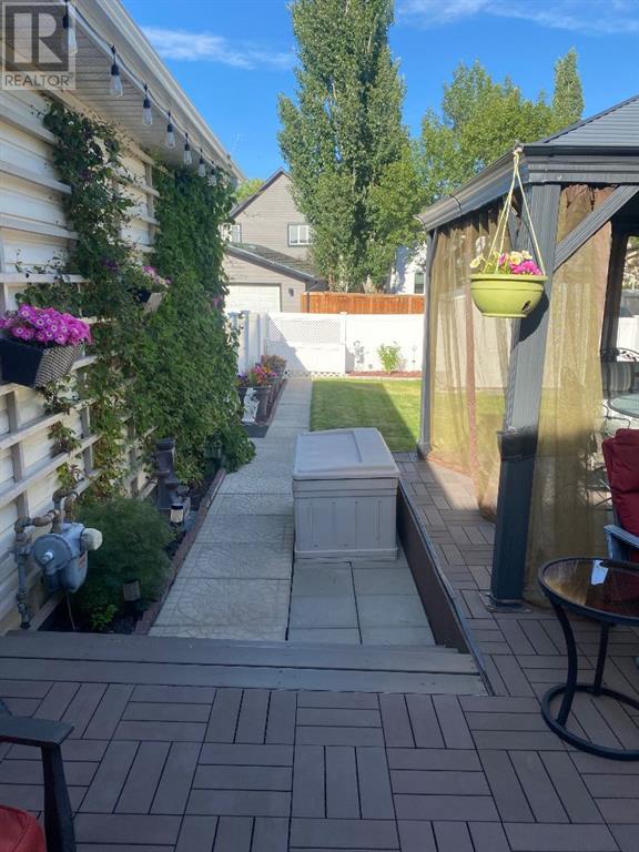 Single Family House Bungalow for Sale in  Inverness Close SE McKenzie Towne Calgary 