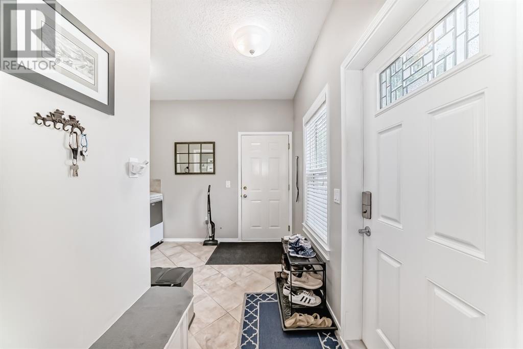 Single Family House Bungalow for Sale in  Inverness Close SE McKenzie Towne Calgary 