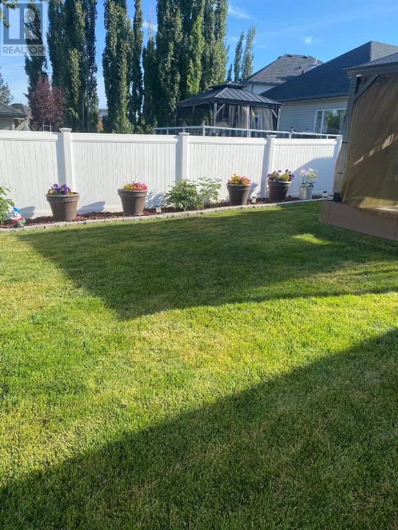 Single Family House Bungalow for Sale in  Inverness Close SE McKenzie Towne Calgary 