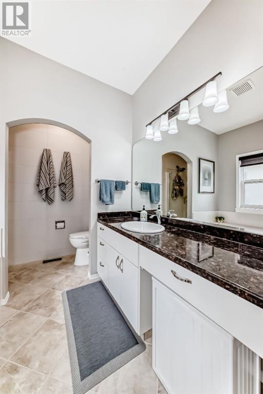 Single Family House Bungalow for Sale in  Inverness Close SE McKenzie Towne Calgary 