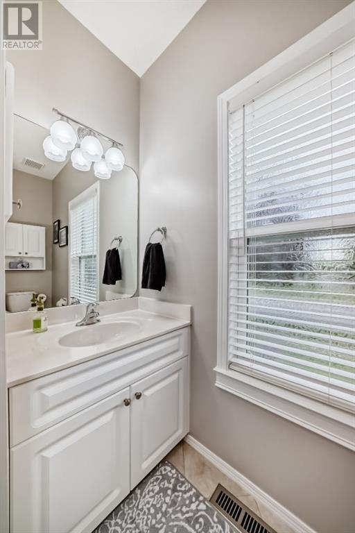 Single Family House Bungalow for Sale in  Inverness Close SE McKenzie Towne Calgary 