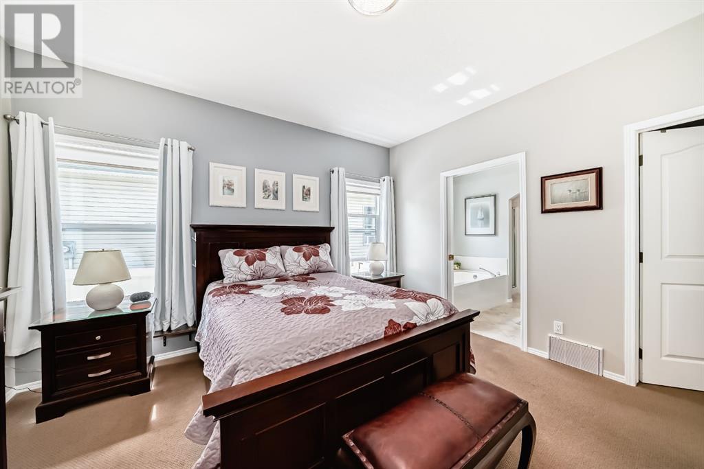 Single Family House Bungalow for Sale in  Inverness Close SE McKenzie Towne Calgary 