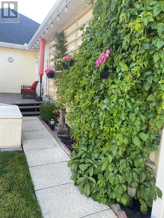 Single Family House Bungalow for Sale in  Inverness Close SE McKenzie Towne Calgary 