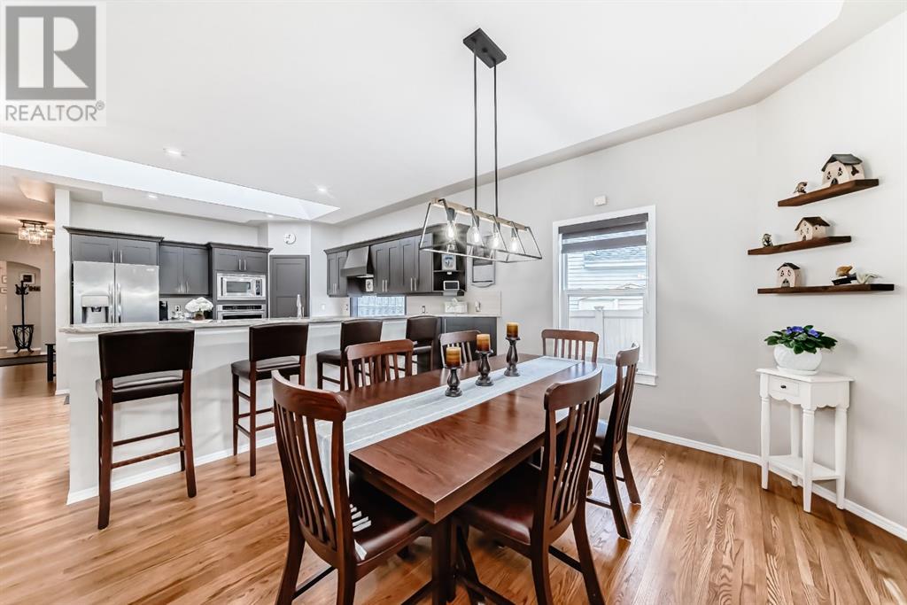 Single Family House Bungalow for Sale in  Inverness Close SE McKenzie Towne Calgary 