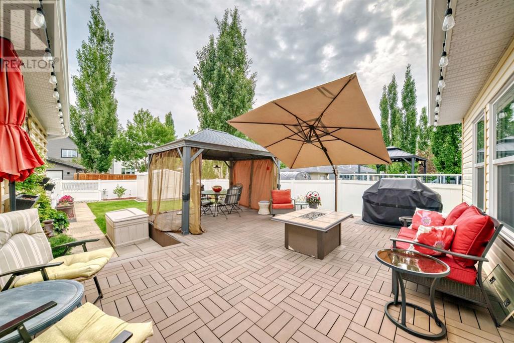 Single Family House Bungalow for Sale in  Inverness Close SE McKenzie Towne Calgary 