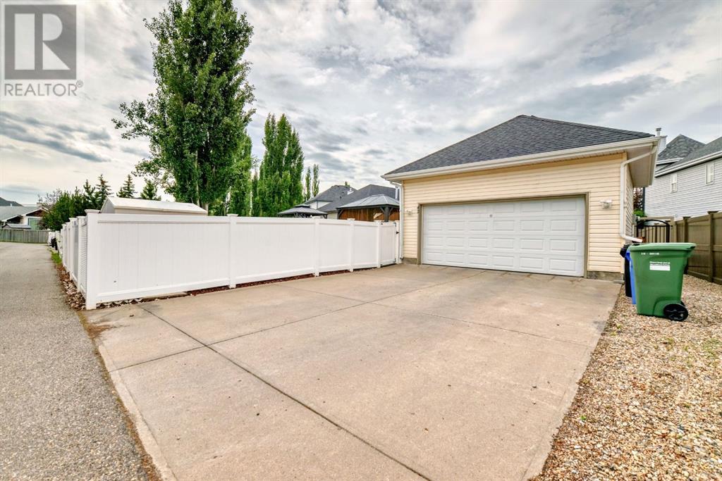 Single Family House Bungalow for Sale in  Inverness Close SE McKenzie Towne Calgary 