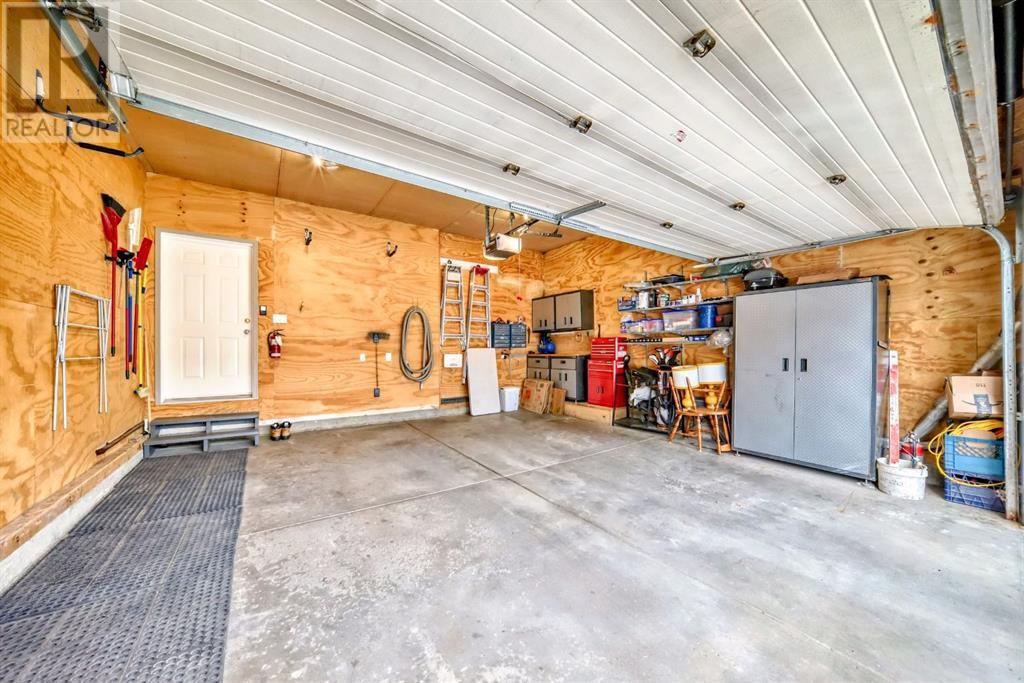 Single Family House Bungalow for Sale in  Inverness Close SE McKenzie Towne Calgary 