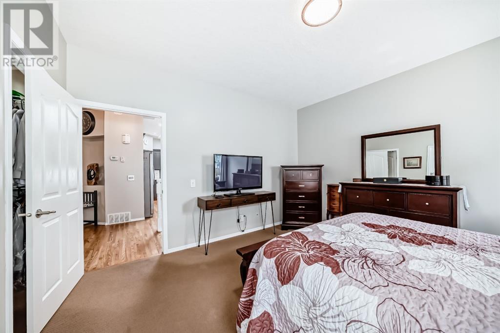 Single Family House Bungalow for Sale in  Inverness Close SE McKenzie Towne Calgary 