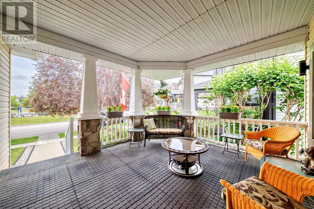 Single Family House Bungalow for Sale in  Inverness Close SE McKenzie Towne Calgary 
