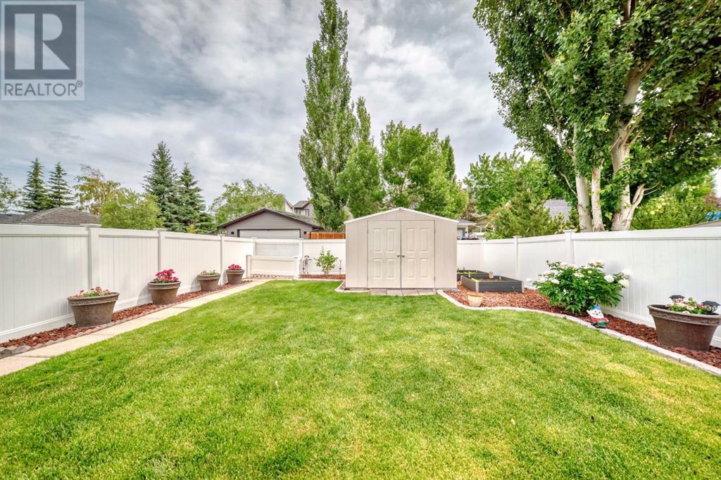 Single Family House Bungalow for Sale in  Inverness Close SE McKenzie Towne Calgary 