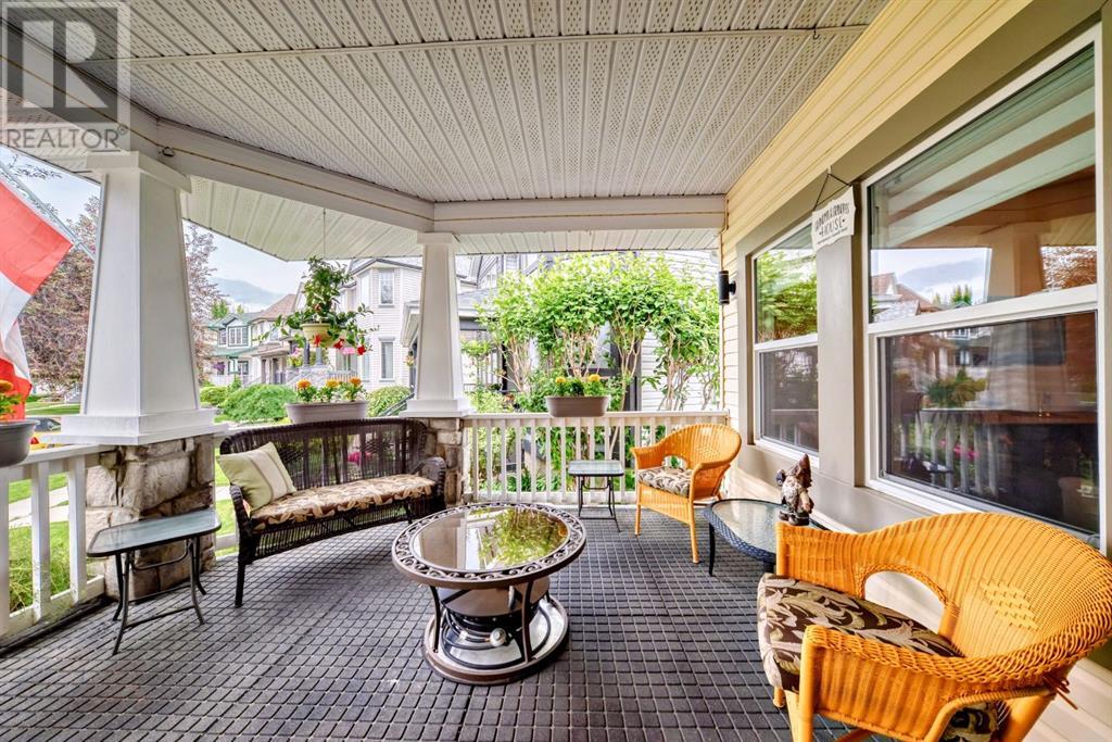 Single Family House Bungalow for Sale in  Inverness Close SE McKenzie Towne Calgary 