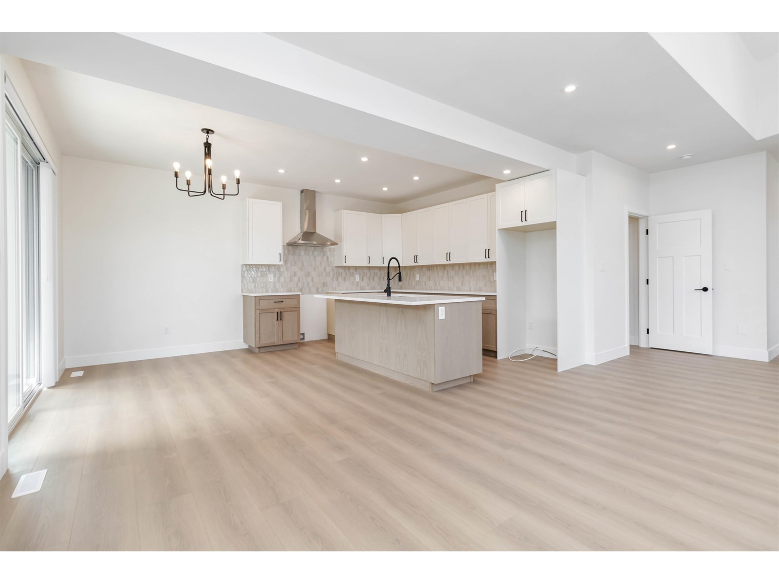 Photo 38 of 7 45314 Wells Road Sardis West Vedder, Chilliwack BC