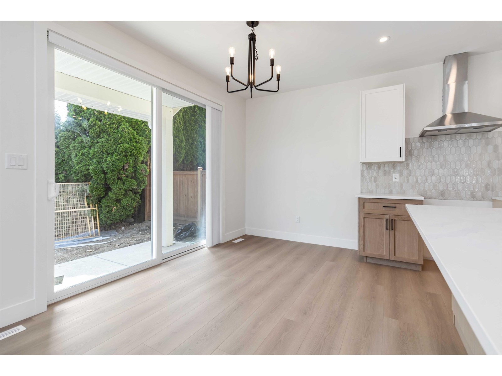Photo 10 of 7 45314 Wells Road Sardis West Vedder, Chilliwack BC