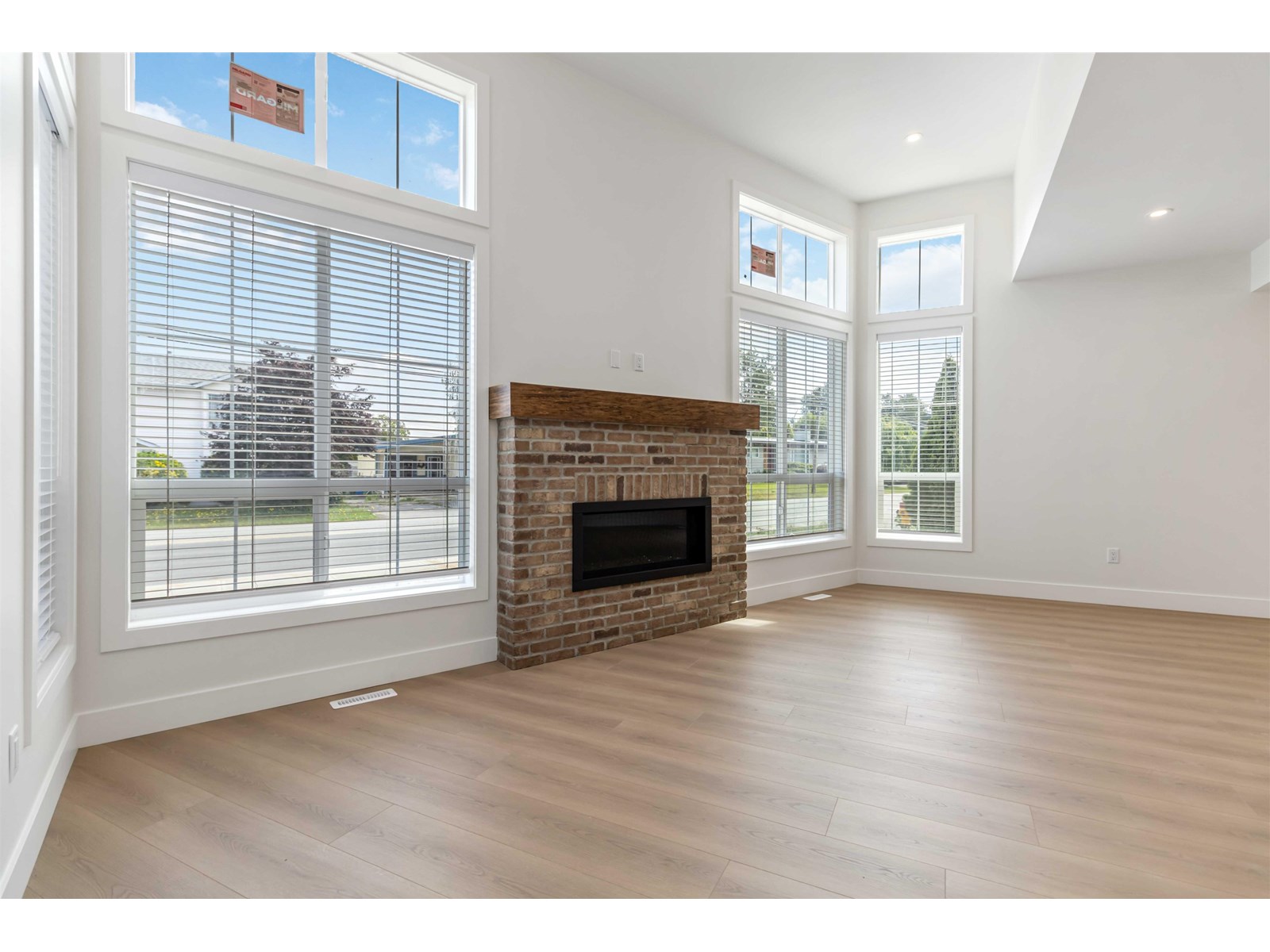Photo 21 of 7 45314 Wells Road Sardis West Vedder, Chilliwack BC
