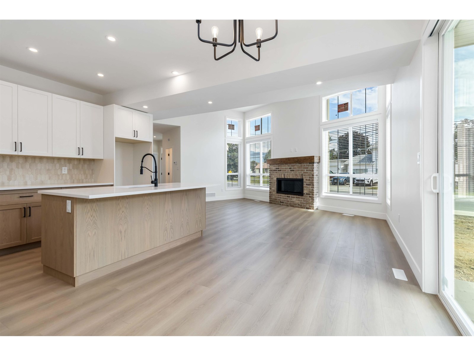 Photo 16 of 7 45314 Wells Road Sardis West Vedder, Chilliwack BC