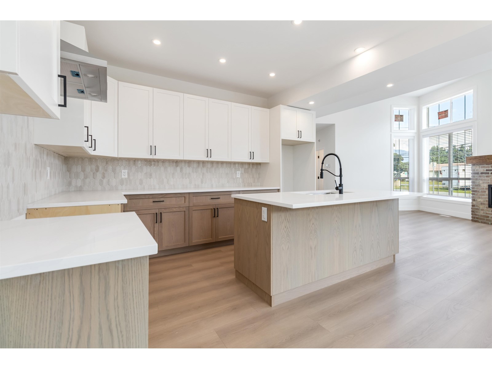 Photo 15 of 7 45314 Wells Road Sardis West Vedder, Chilliwack BC