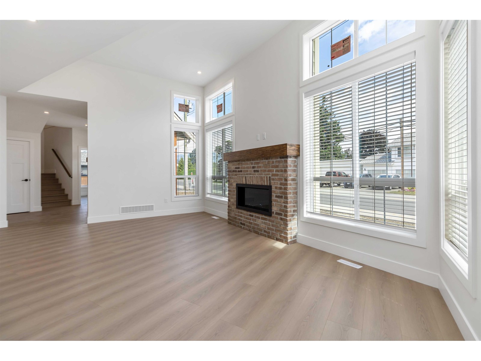Photo 1 of 7 45314 Wells Road Sardis West Vedder, Chilliwack BC