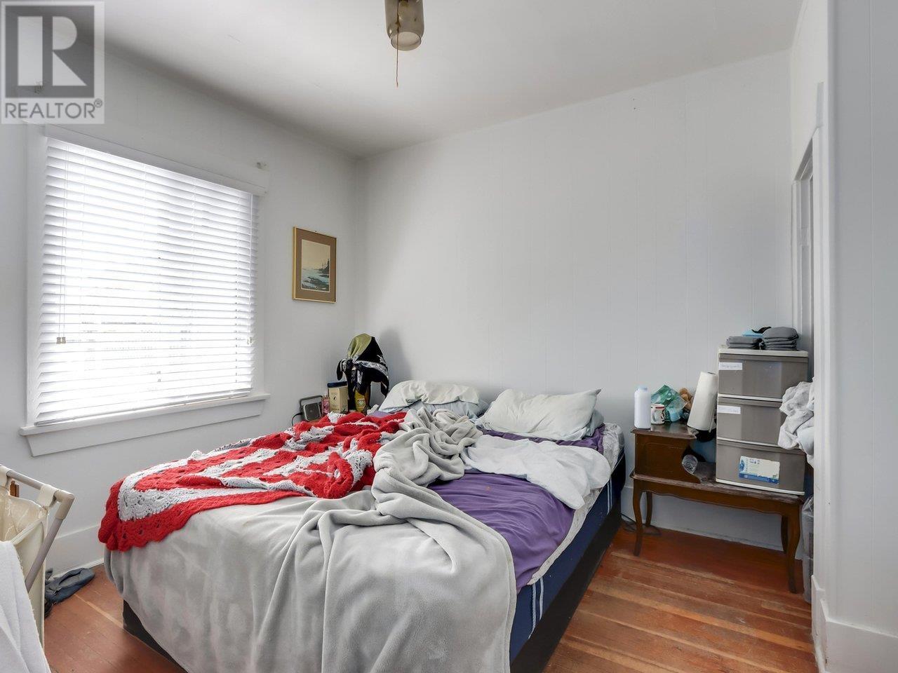 Photo 13 of 3280 E Georgia Street, Vancouver BC