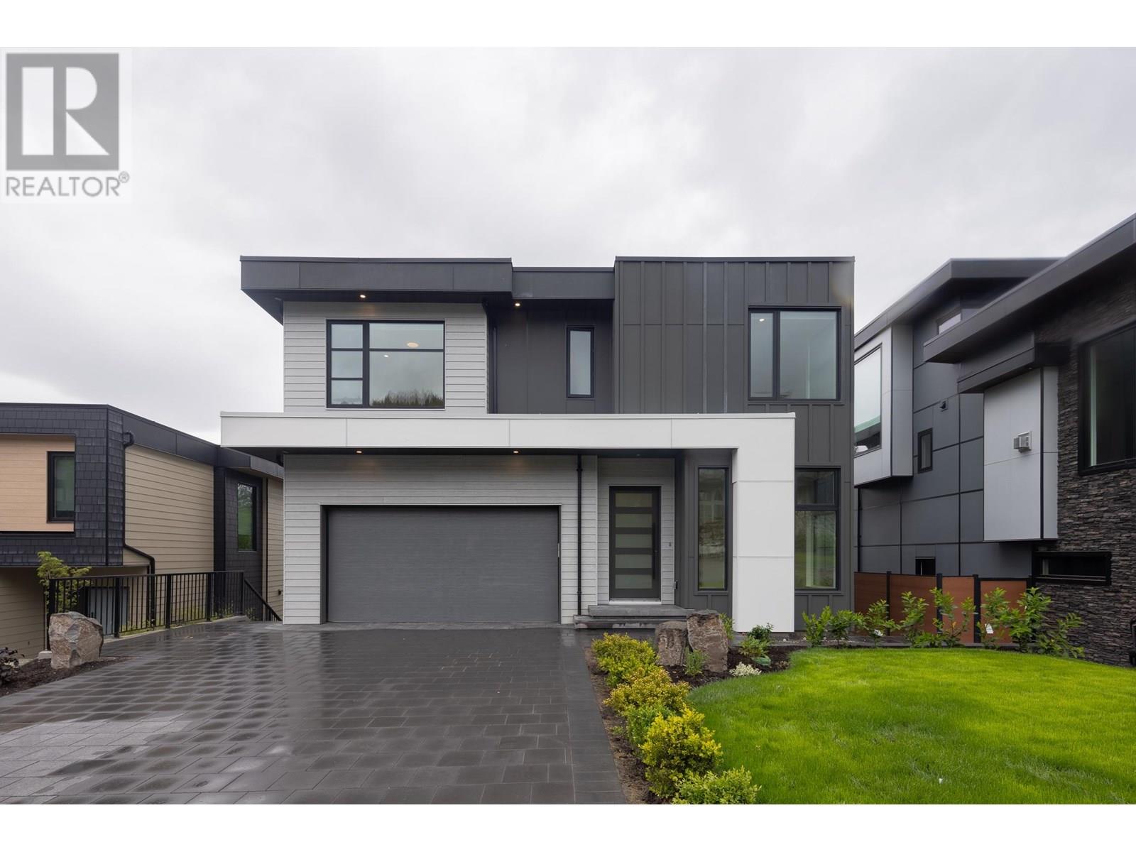 15 3385 MAMQUAM ROAD, Squamish
