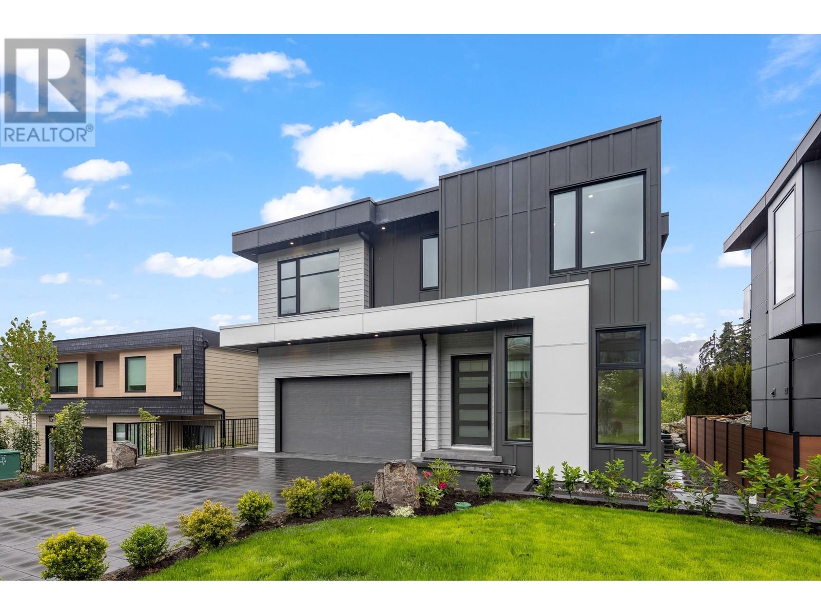 15 3385 MAMQUAM ROAD, Squamish