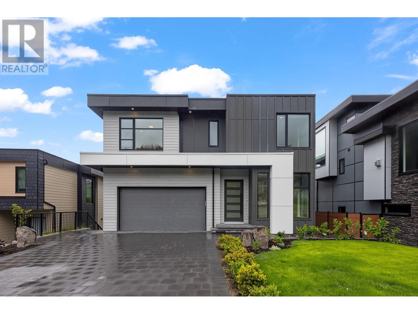 15 3385 MAMQUAM ROAD, Squamish