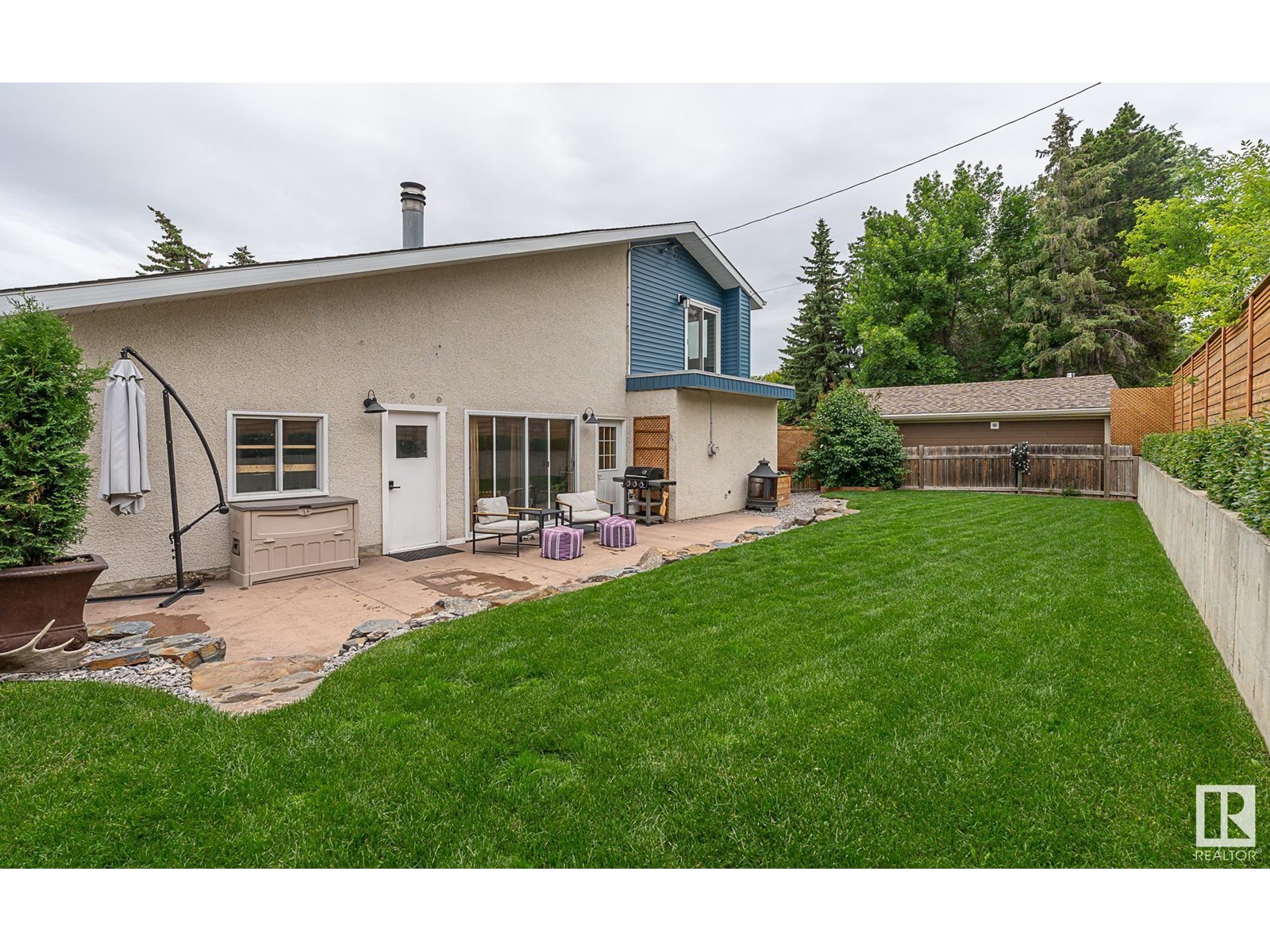Photo 53 of 12211 42 A Av Nw, Edmonton AB