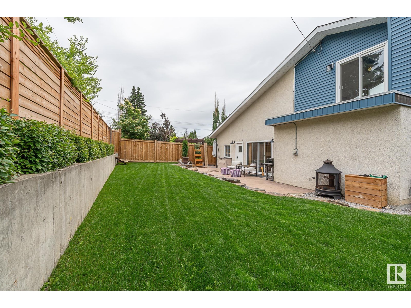 Photo 55 of 12211 42 A Av Nw, Edmonton AB