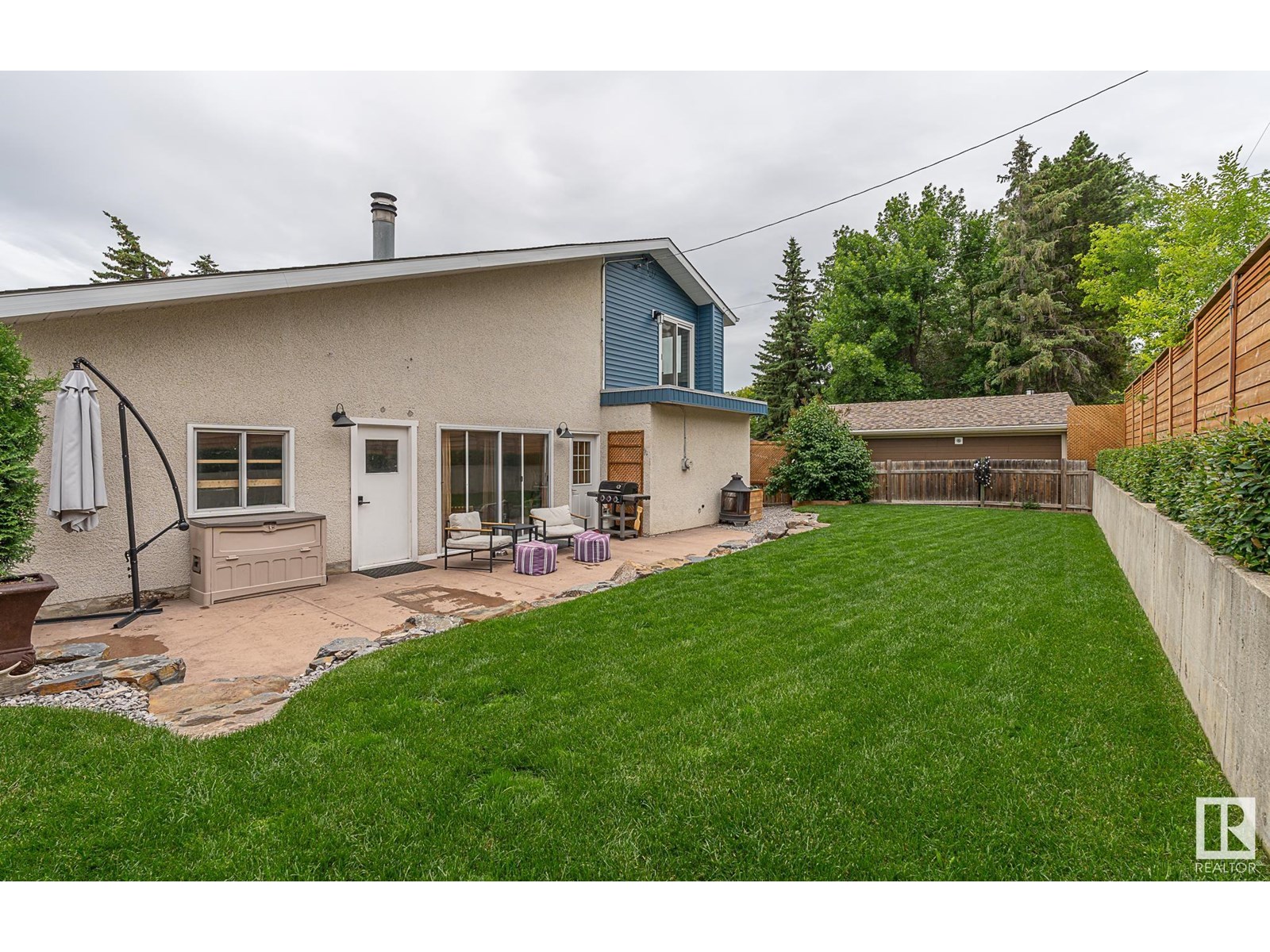 Photo 52 of 12211 42 A Av Nw, Edmonton AB
