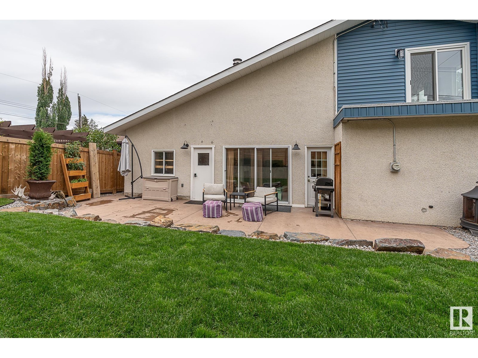 Photo 54 of 12211 42 A Av Nw, Edmonton AB