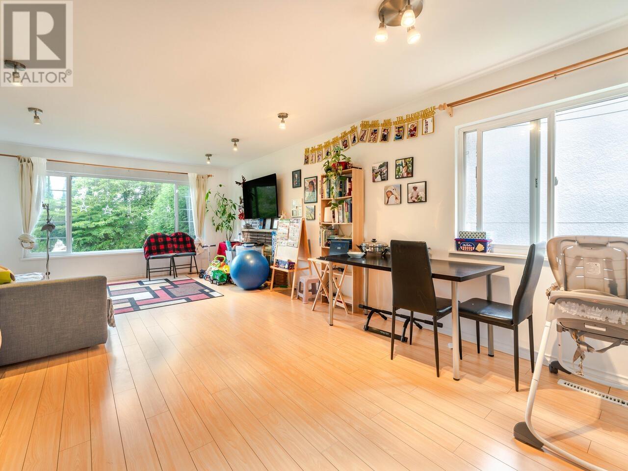 2216 E 41ST AVENUE, Vancouver