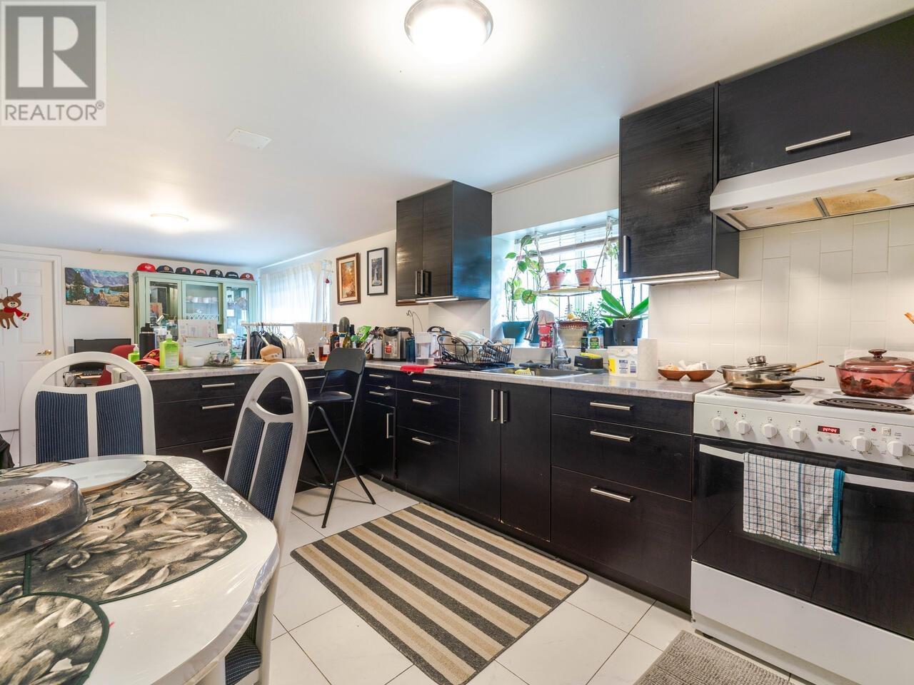 2216 E 41ST AVENUE, Vancouver