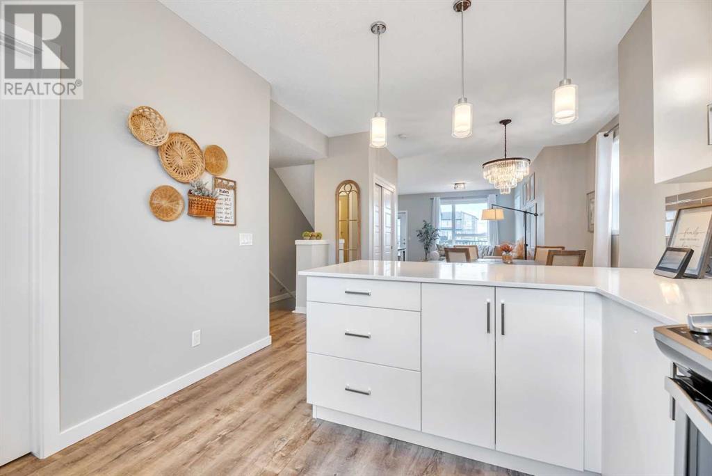 Single Family House for Sale in   Redstone Boulevard NE Redstone Calgary 