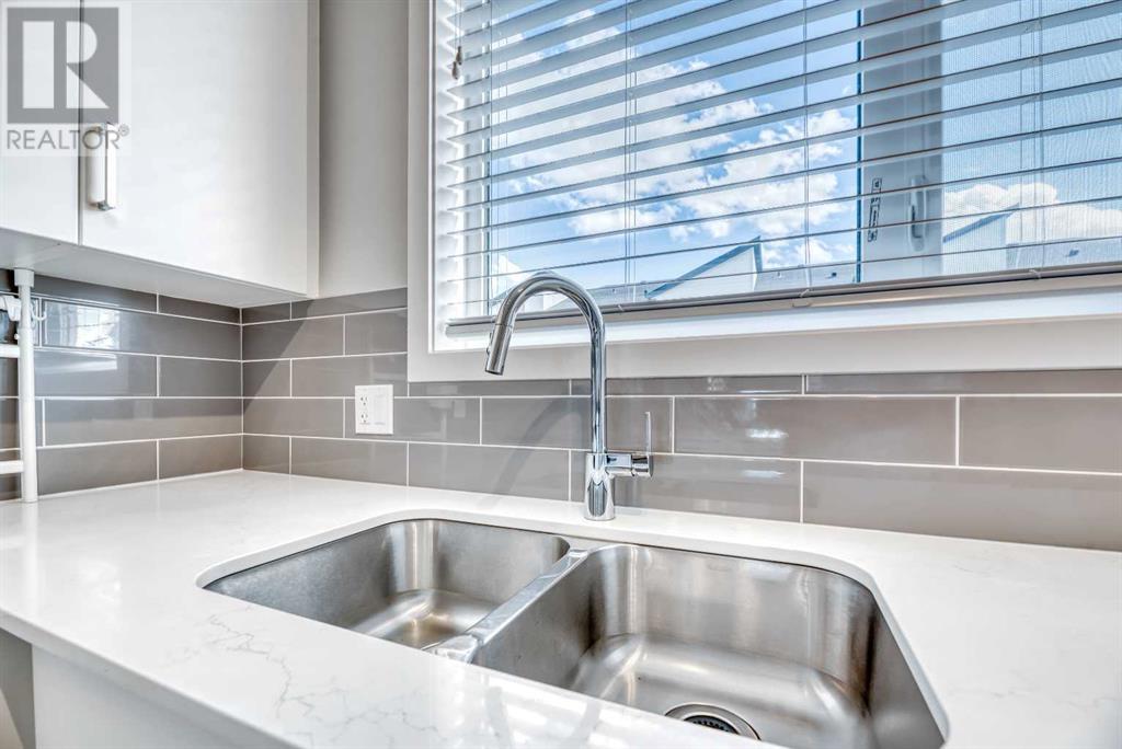 Single Family House for Sale in   Redstone Boulevard NE Redstone Calgary 