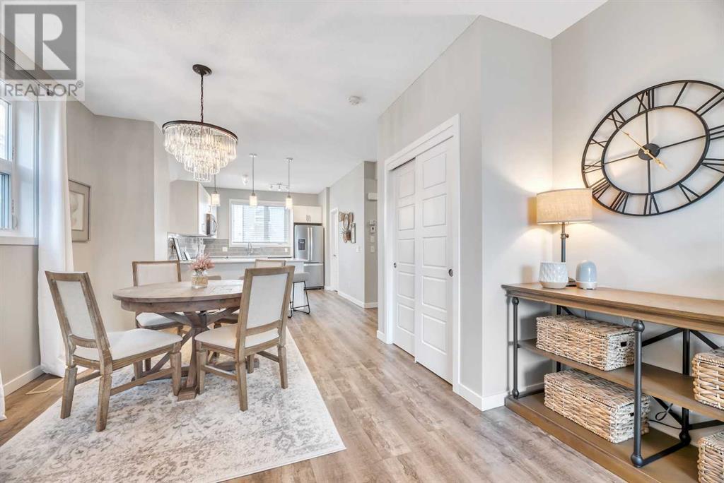Single Family House for Sale in   Redstone Boulevard NE Redstone Calgary 