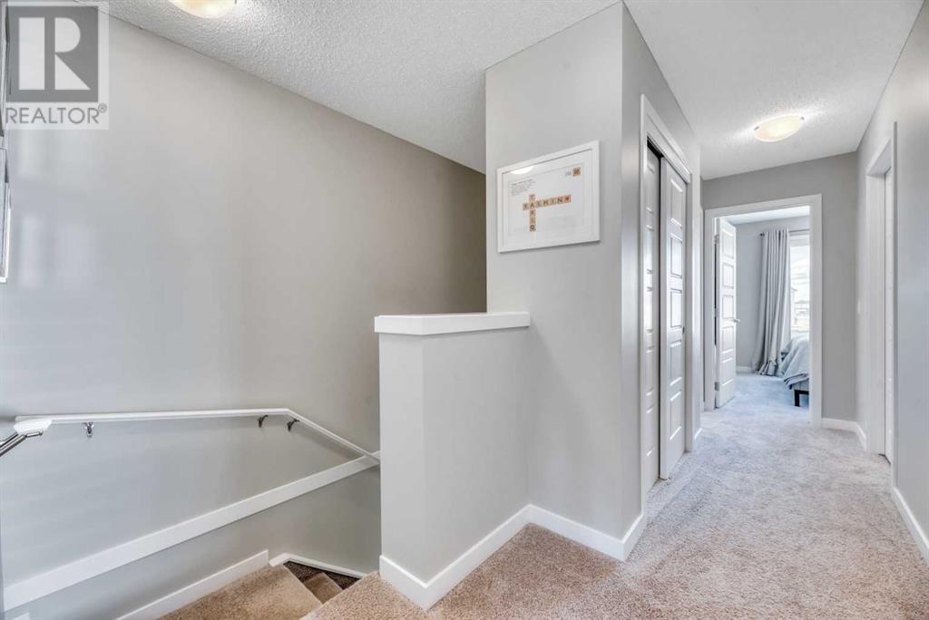 Single Family House for Sale in   Redstone Boulevard NE Redstone Calgary 