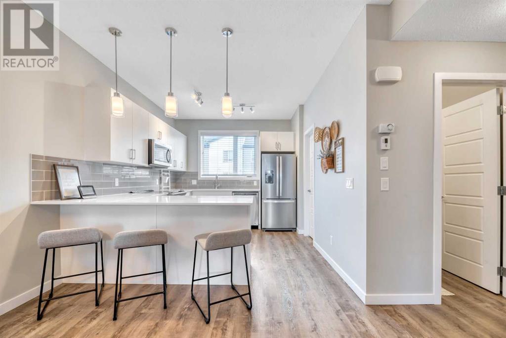 Single Family House for Sale in   Redstone Boulevard NE Redstone Calgary 