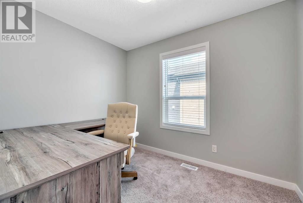 Single Family House for Sale in   Redstone Boulevard NE Redstone Calgary 