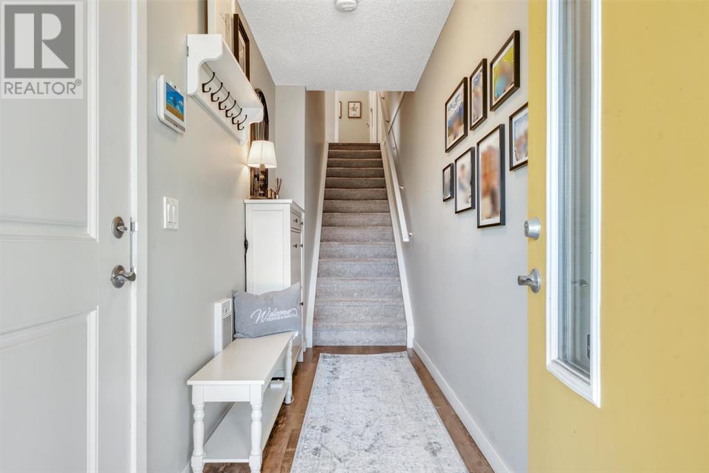 Single Family House for Sale in   Redstone Boulevard NE Redstone Calgary 