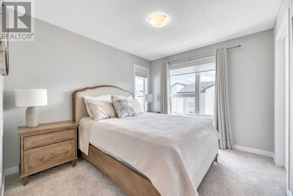 Single Family House for Sale in   Redstone Boulevard NE Redstone Calgary 