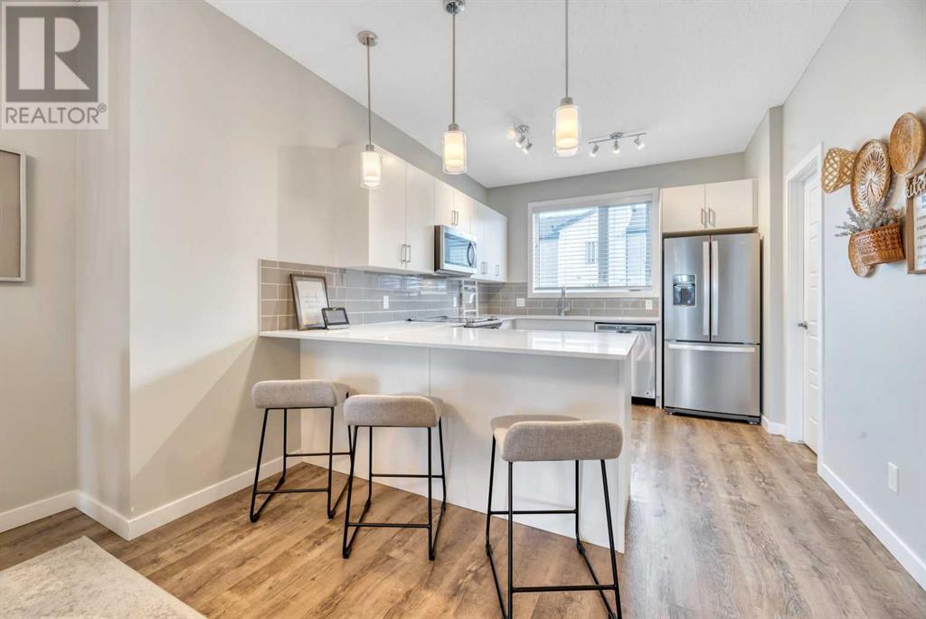 Single Family House for Sale in   Redstone Boulevard NE Redstone Calgary 