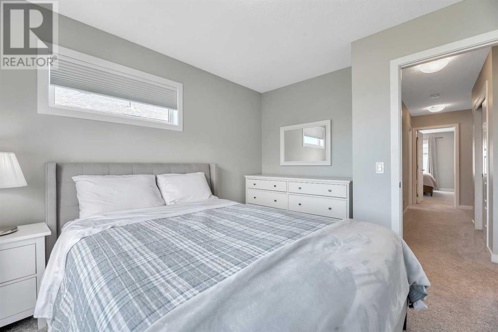Single Family House for Sale in   Redstone Boulevard NE Redstone Calgary 