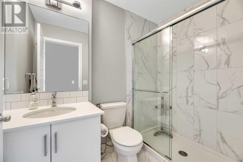 126, 301 Redstone Boulevard NE, Calgary, Alberta