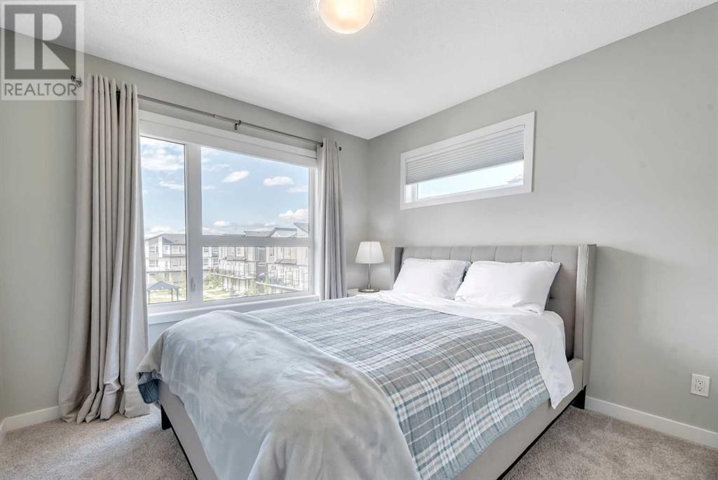 Single Family House for Sale in   Redstone Boulevard NE Redstone Calgary 