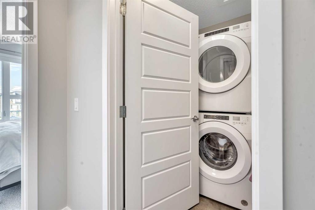 Single Family House for Sale in   Redstone Boulevard NE Redstone Calgary 