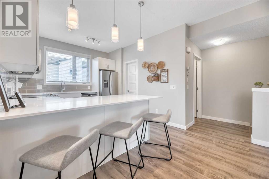 Single Family House for Sale in   Redstone Boulevard NE Redstone Calgary 