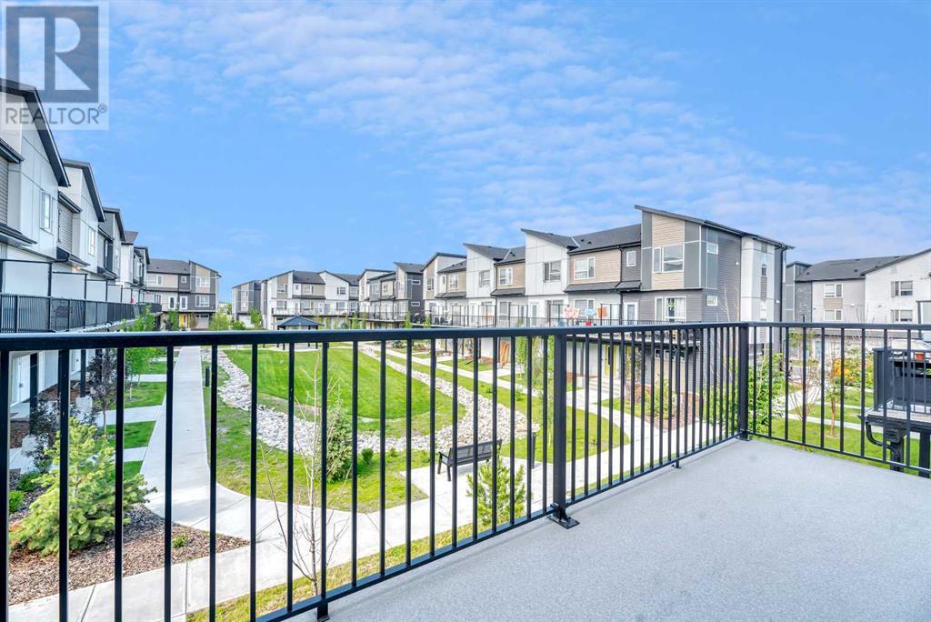 Single Family House for Sale in   Redstone Boulevard NE Redstone Calgary 