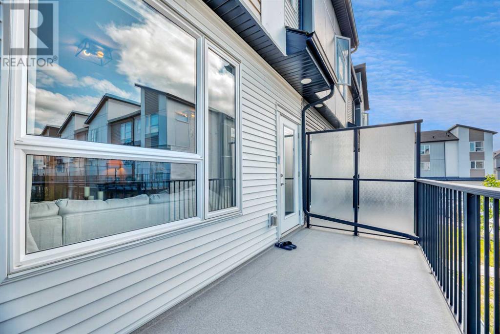 Single Family House for Sale in   Redstone Boulevard NE Redstone Calgary 